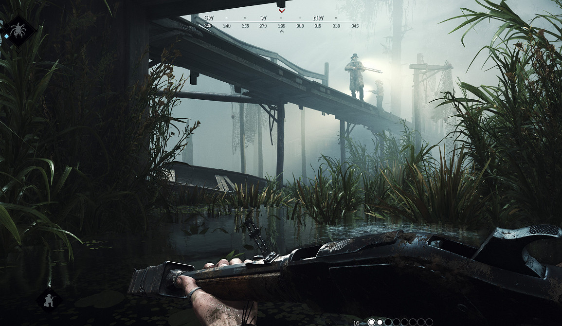 Steam“FPS遊戲節”促銷活動開啟！折扣遊戲推薦！