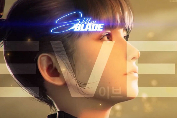 日語配音版特別宣傳片《劍星》4月26日正式登陸PS5平台