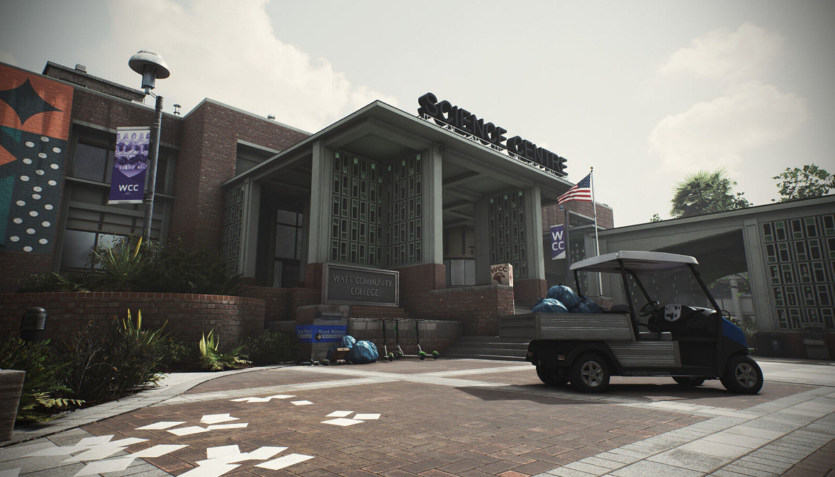 Steam“FPS遊戲節”促銷活動開啟！折扣遊戲推薦！