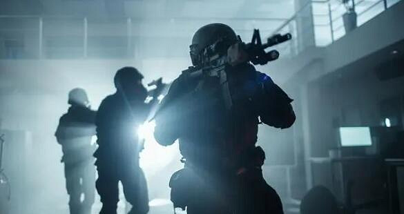 曝多款《冷戰》經典武器將回歸《COD21》 你期待嗎? 曝多款《冷戰》經典武器將回歸《COD21》 你期待嗎?