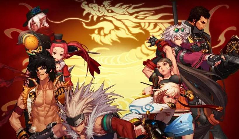 白了花錢了?為什麽買斷製遊戲不一定屬於自己? 白了花錢了?為什麽買斷製遊戲不一定屬於自己?