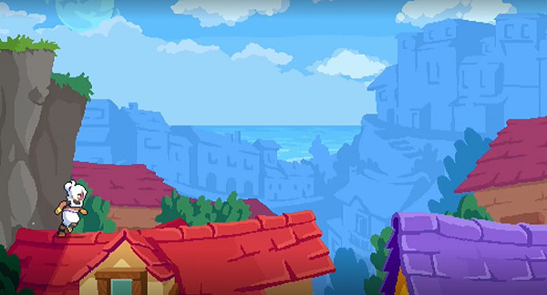 最新消息《納努卡：破碎之月的秘密》4月16日公布預告！