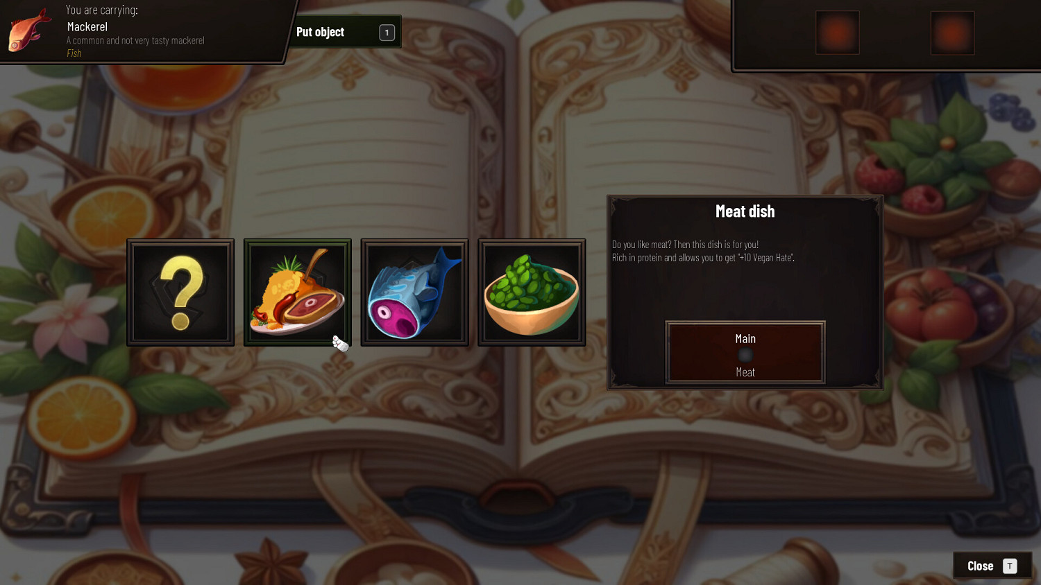 貓貓動作冒險遊戲《流浪貓》現已登錄Steam平台 2024年第三季度推出 貓貓動作冒險遊戲《流浪貓》現已登錄Steam平台 2024年第三季度推出