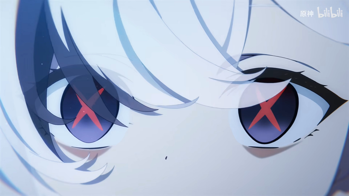 《原神》4.6動畫短片“燼中歌”預告公開！明天上線