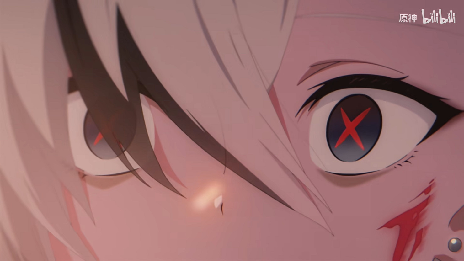 《原神》4.6動畫短片“燼中歌”預告公開！明天上線