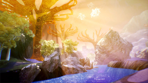 《真·女神轉生5V》最新資訊公開:復仇女神篇新舞台介紹 《真·女神轉生5V》最新資訊公開:復仇女神篇新舞台介紹