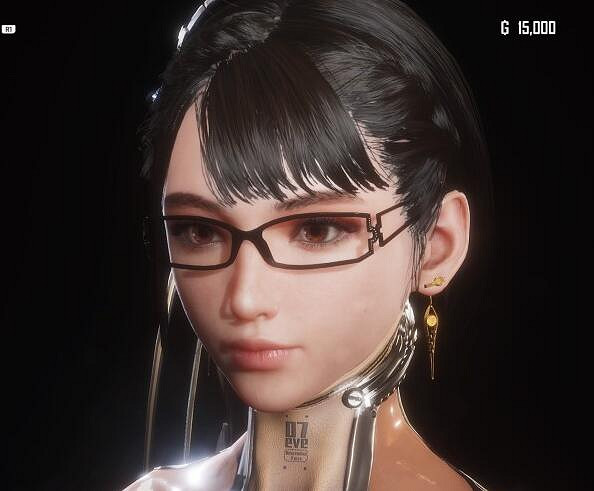 《劍星》試玩版女主配飾獲取方法