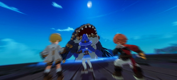 治愈系放置冒險手遊《出發吧麥芬》4月16日正式付費刪檔 治愈系放置冒險手遊《出發吧麥芬》4月16日正式付費刪檔