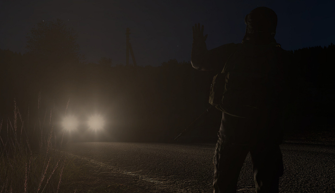 Steam“FPS遊戲節”促銷活動開啟！折扣遊戲推薦！