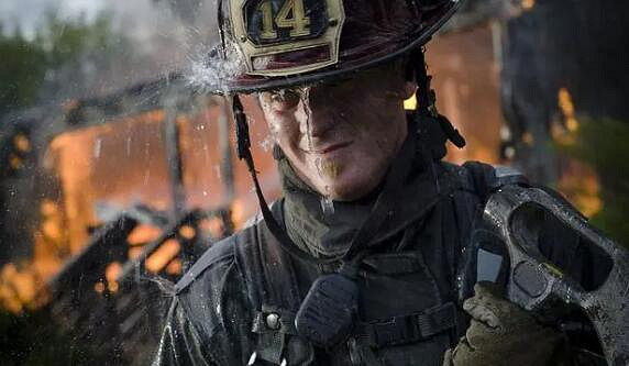 曝多款《冷戰》經典武器將回歸《COD21》 你期待嗎? 曝多款《冷戰》經典武器將回歸《COD21》 你期待嗎?