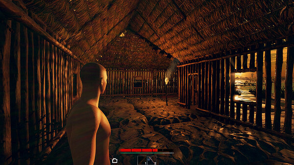 快節奏多人FPS《百殺挑戰》正式上線Steam！首發52元