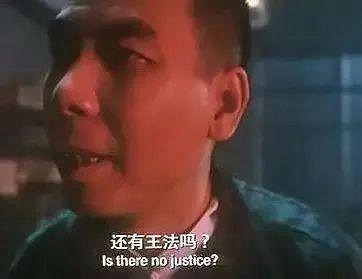 白了花錢了?為什麽買斷製遊戲不一定屬於自己? 白了花錢了?為什麽買斷製遊戲不一定屬於自己?