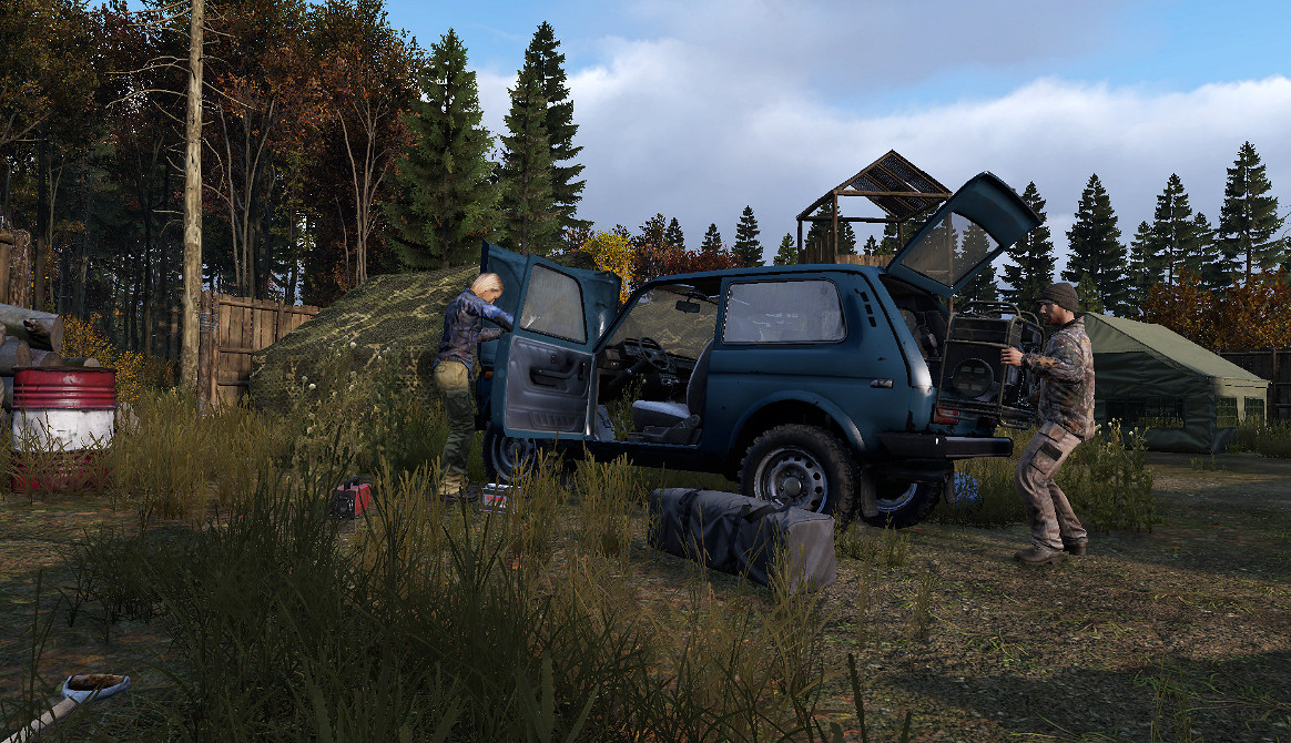 Steam“FPS遊戲節”促銷活動開啟！折扣遊戲推薦！