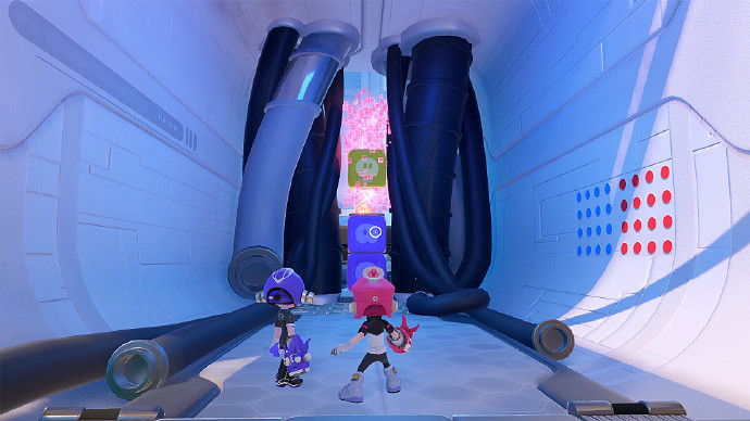 鷹角網路宣布《泡姆泡姆》已啟動試玩問卷招募活動! 鷹角網路宣布《泡姆泡姆》已啟動試玩問卷招募活動!