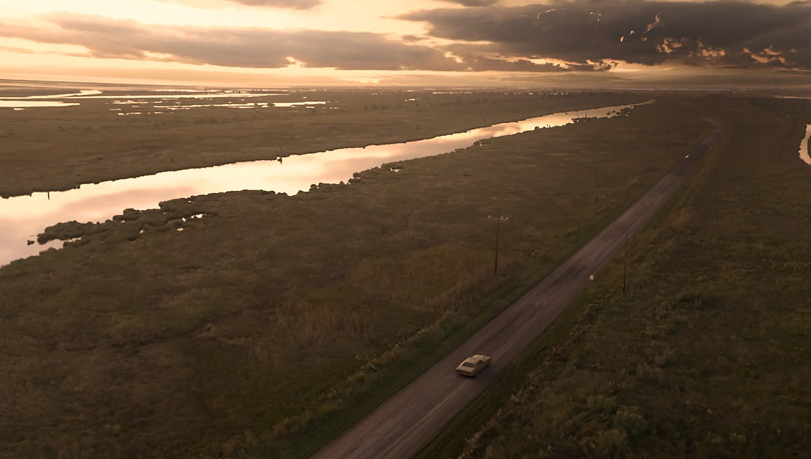 Steam“FPS遊戲節”促銷活動開啟！折扣遊戲推薦！