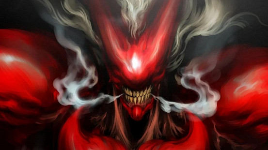 《零號奴隸X》現已登錄Steam 生物朋克風復古再現