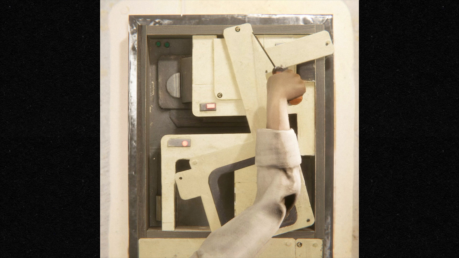 敘事遊戲《哈羅德·哈利巴》免安裝綠色中文版下載