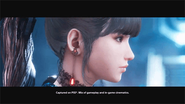 《星刃》最新幕後預告片公布：開發者遊玩場景展示