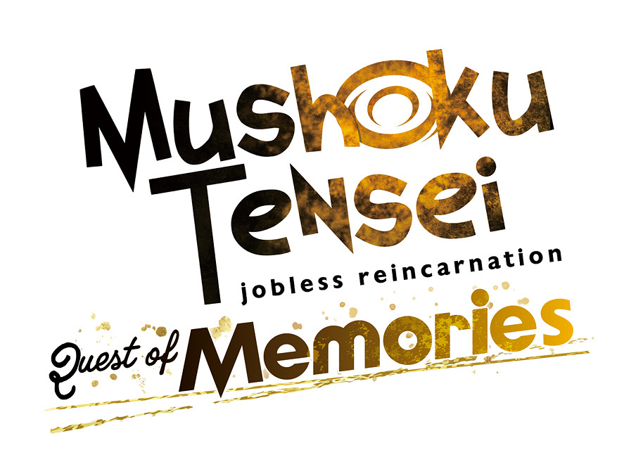 《無職轉生：到了異世界就拿出真本事》發售日官宣！