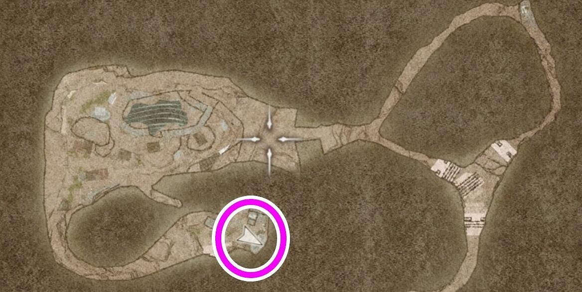 《龍之信條2》盜賊一周目強力武器推薦 《龍之信條2》盜賊一周目強力武器推薦