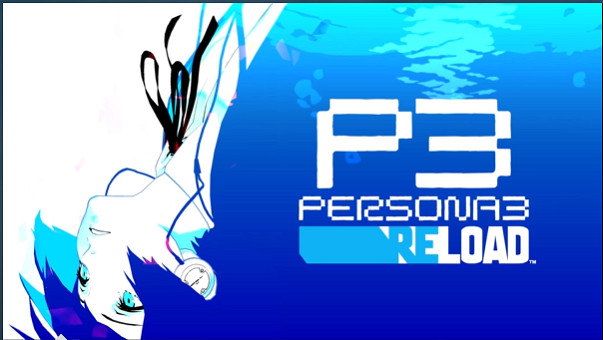 尋找生命的意義，一眼便是萬年——《女神異聞錄3》