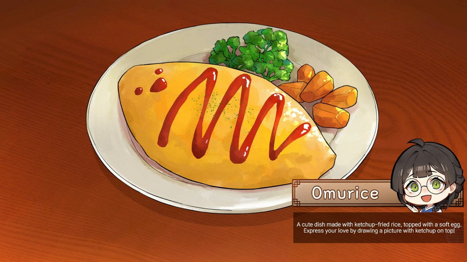 偵探冒險遊戲《There is NO PLAN B》Steam頁面上線 支援中文 偵探冒險遊戲《There is NO PLAN B》Steam頁面上線 支援中文