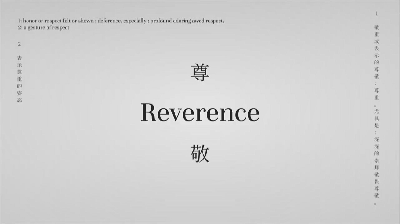 末日驚悚新作《1000xRESIST》最新預告!5月發售 末日驚悚新作《1000xRESIST》最新預告!5月發售