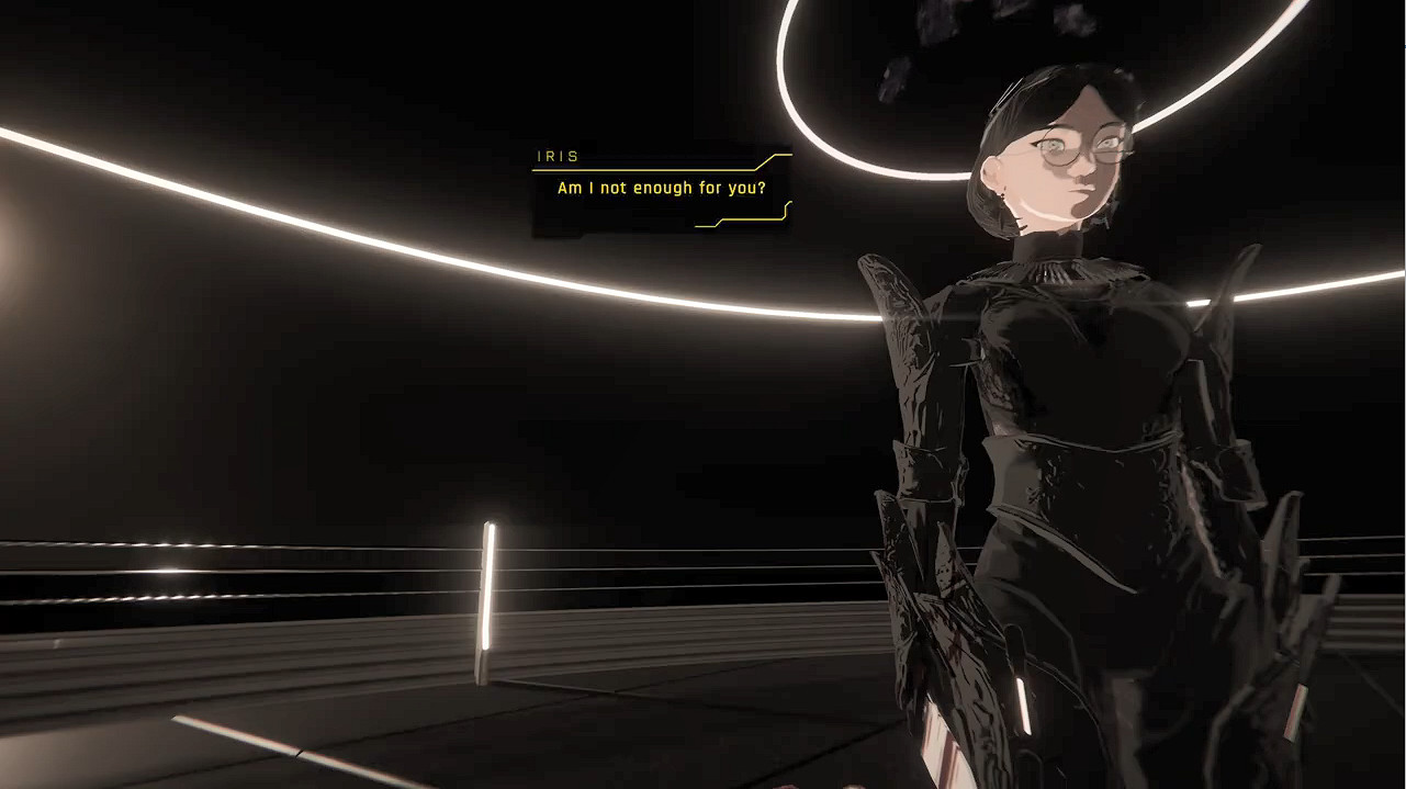 末日驚悚新作《1000xRESIST》最新預告!5月發售 末日驚悚新作《1000xRESIST》最新預告!5月發售