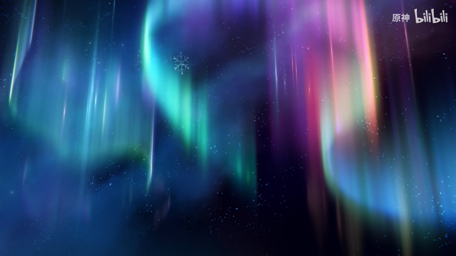 《原神》“僕人”阿蕾奇諾 新動畫短片燼中歌公開! 《原神》“僕人”阿蕾奇諾 新動畫短片燼中歌公開!