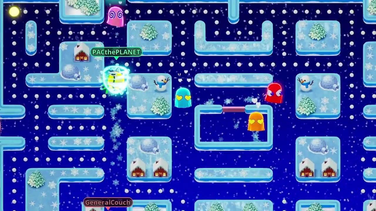 《小精靈無盡道地爭豆 暴食沒有極限》防禦篇 5月9日發售 《小精靈無盡道地爭豆 暴食沒有極限》防禦篇 5月9日發售