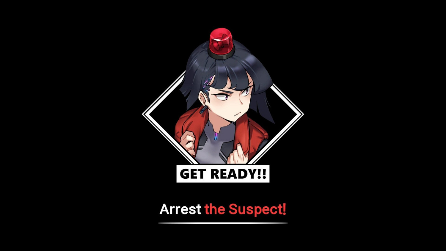 偵探冒險遊戲《There is NO PLAN B》Steam頁面上線 支援中文 偵探冒險遊戲《There is NO PLAN B》Steam頁面上線 支援中文