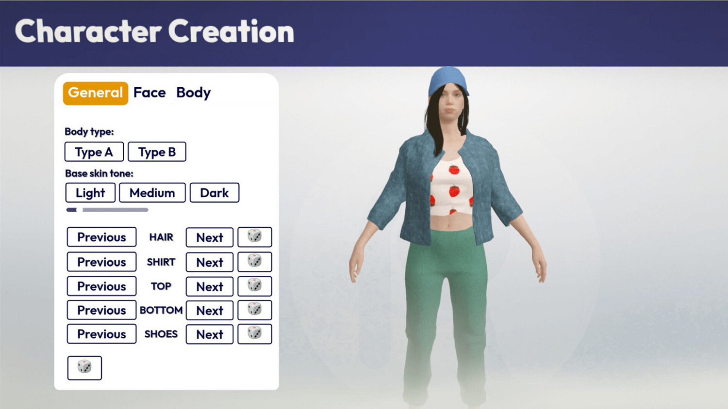 模擬經營遊戲《地毯清潔模擬器》Steam頁面上線 支援中文 模擬經營遊戲《地毯清潔模擬器》Steam頁面上線 支援中文