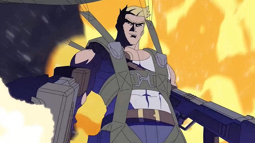 又可以肝了！PS版《吸血鬼倖存者》確認擁有白金獎杯