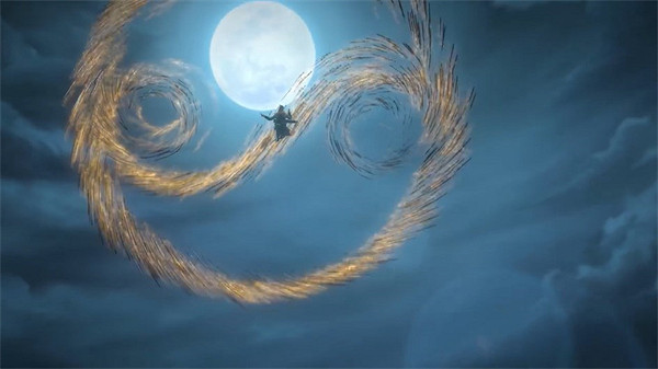 《暗黑破壞神》連動《仙劍奇俠傳》預告公布 4.24開啟 《暗黑破壞神》連動《仙劍奇俠傳》預告公布 4.24開啟