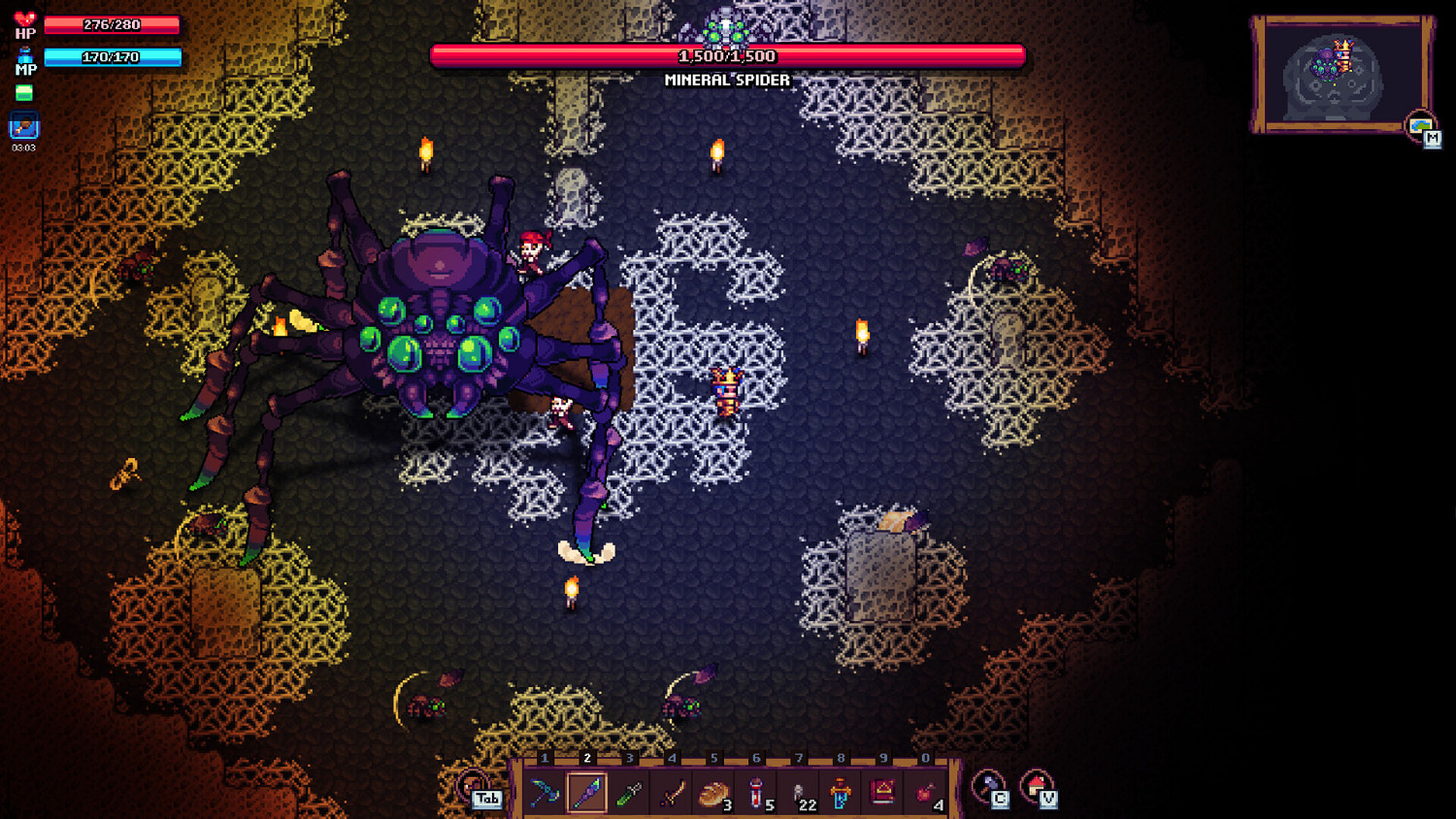 開放世界生存製作遊戲《造作海島》現已推出免費序章