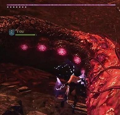 《龍之信條2》龍血晶後期刷法技巧 《龍之信條2》龍血晶後期刷法技巧