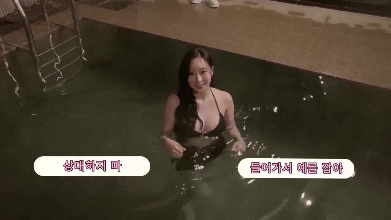 韓國戀愛互動《我的專屬韓國女團》上線Steam！售34元