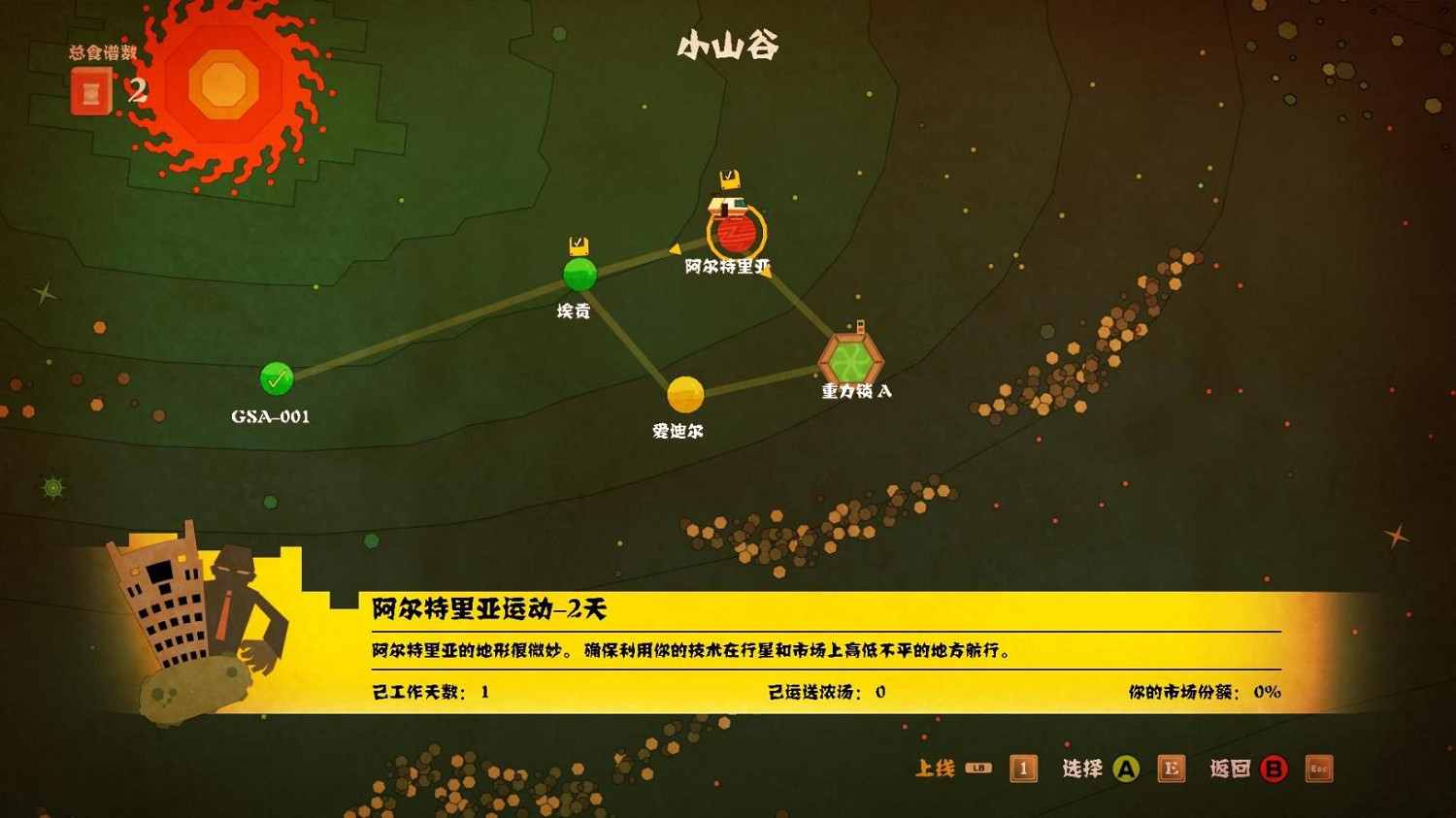 《濃濃宇宙湯》對戰平台連線教學 《濃濃宇宙湯》對戰平台連線教學