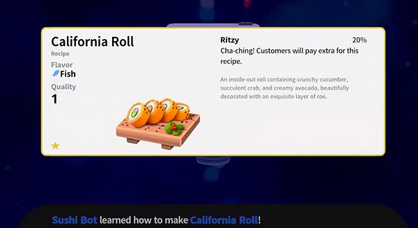 生活模擬經營遊戲《卷卷山》正式公布遊戲6月4日發售！