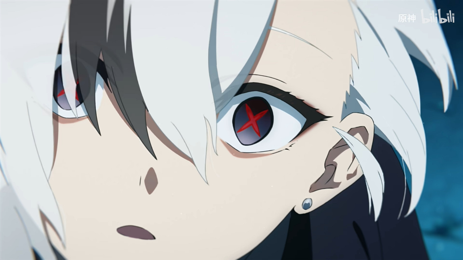 《原神》“僕人”阿蕾奇諾 新動畫短片燼中歌公開! 《原神》“僕人”阿蕾奇諾 新動畫短片燼中歌公開!