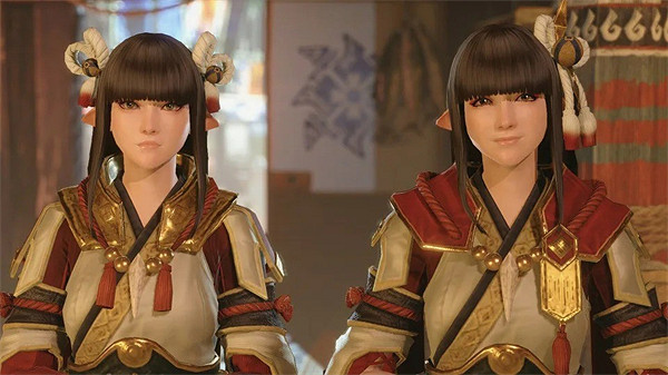 向ZZZQ妥協?卡普空本地化團隊多元化發言引發爭議 向ZZZQ妥協?卡普空本地化團隊多元化發言引發爭議