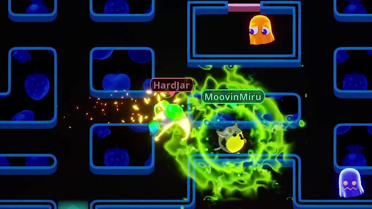 《小精靈無盡道地爭豆 暴食沒有極限》防禦篇 5月9日發售 《小精靈無盡道地爭豆 暴食沒有極限》防禦篇 5月9日發售