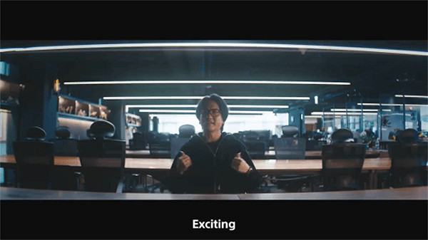 《星刃》最新幕後預告片公布：開發者遊玩場景展示