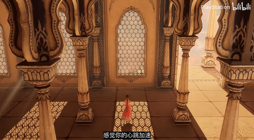 《拉吉:遠古傳奇》現已登陸PS5平台!Steam特別好評 《拉吉:遠古傳奇》現已登陸PS5平台!Steam特別好評