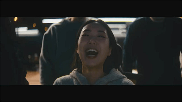 《星刃》最新幕後預告片公布：開發者遊玩場景展示