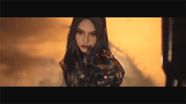 《星刃》最新幕後預告片公布：開發者遊玩場景展示