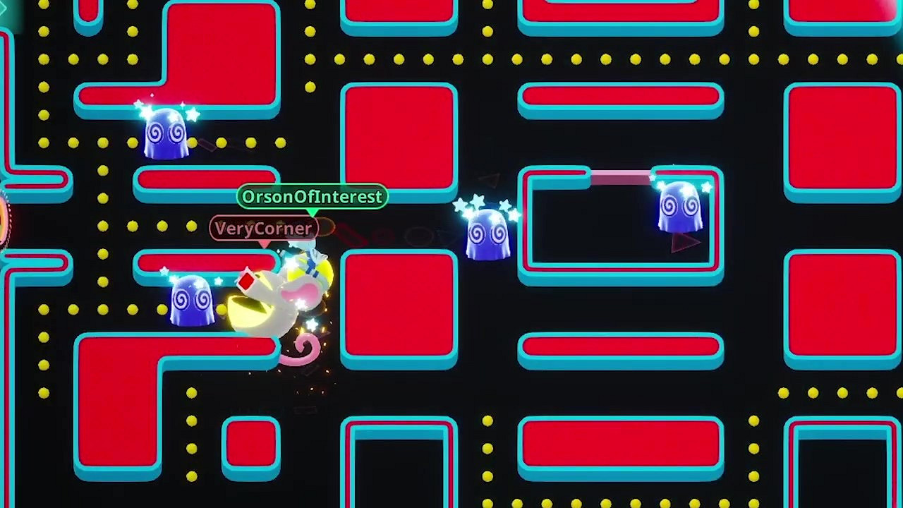 《小精靈無盡道地爭豆 暴食沒有極限》防禦篇 5月9日發售 《小精靈無盡道地爭豆 暴食沒有極限》防禦篇 5月9日發售