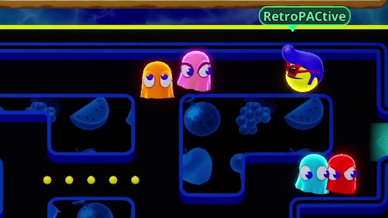 《小精靈無盡道地爭豆 暴食沒有極限》防禦篇 5月9日發售 《小精靈無盡道地爭豆 暴食沒有極限》防禦篇 5月9日發售