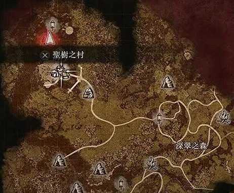 《龍之信條2》龍血晶後期刷法技巧 《龍之信條2》龍血晶後期刷法技巧