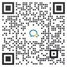 《卡普空經典街機遊戲合集》對戰平台連線教學 《卡普空經典街機遊戲合集》對戰平台連線教學